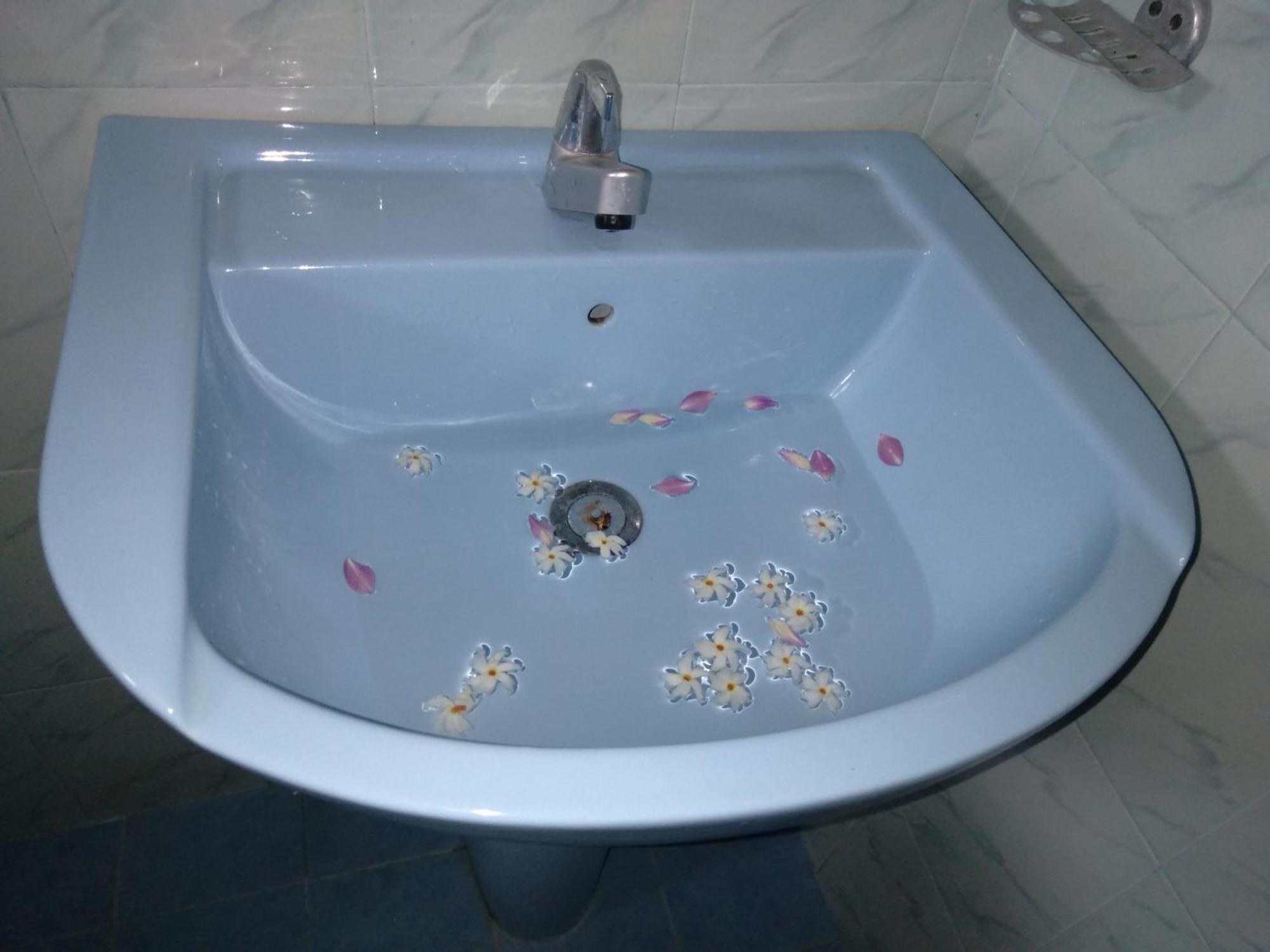 Jasmin Homestay Marakolliya Tangalle Exterior foto